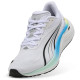 Puma Electrify NITRO 4